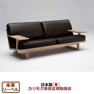 JN \t@ WU47f {v ֎q yCOM I[NEHKYQA/[xzyWU4703-LBz