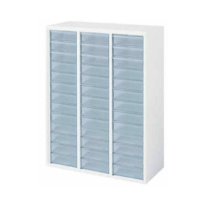 yő3Nۏ؁zRN@GfBA@[VXe@1185mm^Cv@u@g[jbgA4[^@900×s400mmyBWU-PA269SSAWNz