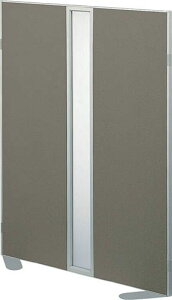 RN@z[p[eBVitjiNX^Cvj@900×1500mmyHD-MS16Kz