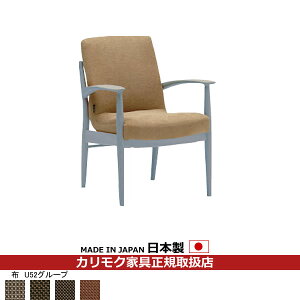 JN CD31fp_CjO`FAւJo[ Dz iJo[̂݁j yCOM U52O[vzyKC3100-U52z