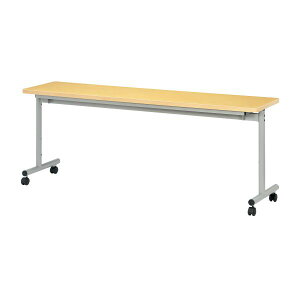 ˏグce[u@iIV/NAj@1800×s450mm@yYzySHM-1845z