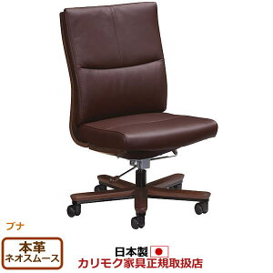 JN փ`FA {vfXN`FA[im[vbV[TXyVj IȂ yCOM uiVHK/lIX[XzyXT5831-NSz