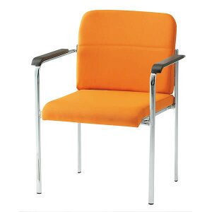 �~�[�e�B���O�`�F�A�@FMN�V���[�Y�@4�{�r�I�t�^�C�v�@�z����@�y���Y�z�yFMN-4AF-S�z