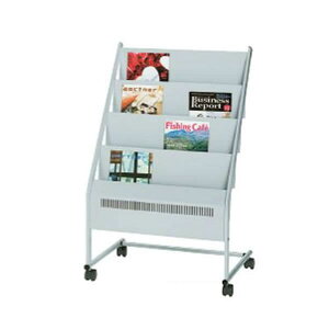 }KWbNFNMS 4i@700×s480×1100mmyNMS-340z