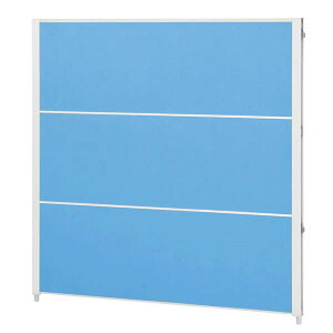 �p�[�e�[�V�����@CP�V���[�Y�@�N���X�p�l���@��1200×���s35×����1197mm�yCP-1212C�z