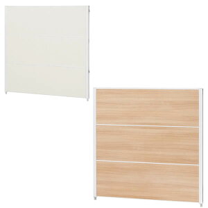 �p�[�e�[�V�����@CP�V���[�Y�@�����~���p�l���@��1200×���s35×����1197mm�yCP-1212M�z