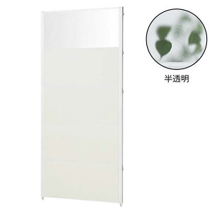 [p[e[V@CPV[Y@~pl@㕔pl@900×s35×1959mmyCP-UGHA1909Mz