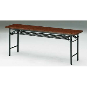 ܂݃e[u@TV[Y ItEpl@\@1500×s900×700mmyT-1590z