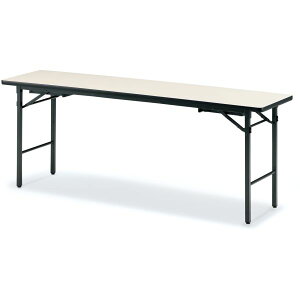 ���쌓�p�e�[�u���@TK�V���[�Y�@�\�t�g�G�b�W�^�C�v�@��1500×���s750mm�yTKS-1575�z