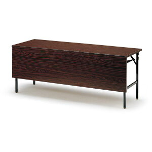 ܂݃e[u@TWV[Y It@\@plt@1800×s450×700mmyTW-1845PTz