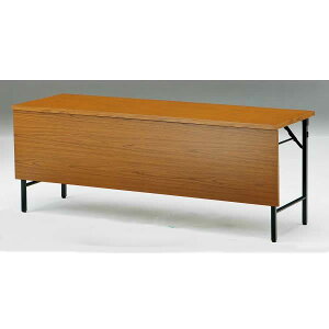 ܂݃e[u@TWV[Y I@\@plt@1800×s450×700mmyTW-1845PTNz