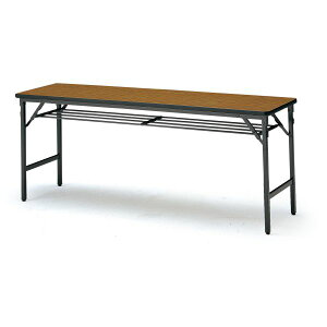 ܂݃e[u@TWSV[Y@It@\tgGbW@1200×s750×700mmyTWS-1275Tz