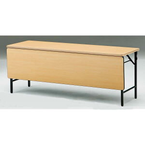 ܂݃e[u@TWSV[Y@I@plt@\tgGbW@1800×s600×700mmyTWS-1860PTNz