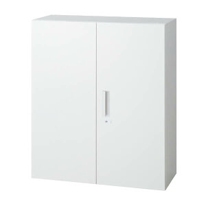 L6 Jۊǌ 900×s400×1050mm uEu (648-217)yL6-A105Az