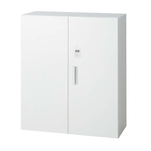 L6 Jۊǌ(_C) 800×s400×1050mm u I2 (648-248)yL6-G105AD-Bz