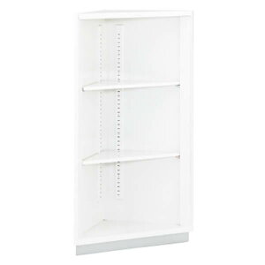 L6 R[i[jbg 450×s450×1100mm u OCAEgp I2 (648-891)yL6-105CU-Oz