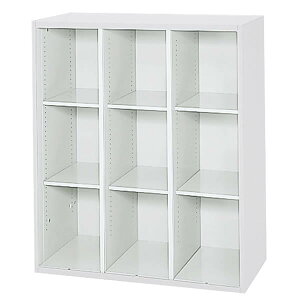 L6 I[vcdؕۊǌ 900×s450×1050mm uEu I6 (648-304)yL6-105ETz