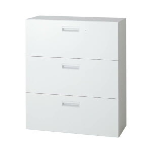L6 ���e�����t�@�C�����O�L���r�l�b�g ��900×���s450×����1050mm ���u�� B4���o��×3�i (648-415)�yL6-105H-3�z