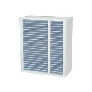 L6 NAP[XLrlbg 900×s400×1050mm A3EA4Rr^ A3^22i/A4^22i×1 (634-293)yL6-A105KA-3Tz