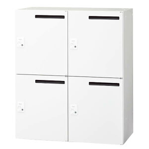 L6 Activelock IC ���C�g �p�[�\�i�����b�J�[ ��900×���s450×����1050mm ���u�� �����I��1�� (648-930)�yL6-105L4-IC�z