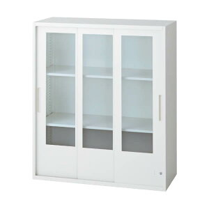 L6 3KXႢۊǌ 800×s450×890mm u I2  (652-986)yL6-E90SGN-Cz