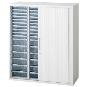 L6 Vb^[tNAP[XLrlbg@A4[Rr^3 u (648478jyL6-105SK-CTNz