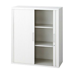 L6 Vb^[Lrlbg 900×s450×1050mm uEu I2 (648-409)yL6-105SYz