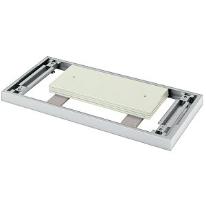�I�v�V���� LX-5�@�x�[�X �׏d�x�[�X ��900×���s400mm�p�yL5-A11B�z