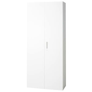 L6 Jۊǌ 800×s450×2100mm u I5 (648-230)yL6-E210Az