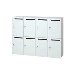 L6 p[\ibJ[ Ch^Cv(_C) 1400×s450×1050mm 8lp u I8 (648-493)yL6-J105L-8MDz