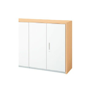 L6 i`pl 30×s400×1100mm Жʗp yIvVpl̂݁zyL6-NPS1140-Kz