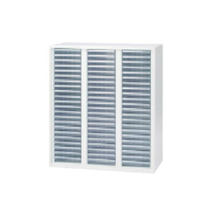 L6 NAP[XLrlbg 900×s450×720mm A4^3 u A4^ 1 14i×3 (648-950)yL6-70KA-ATz