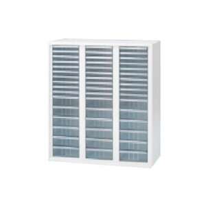 L6 NAP[XLrlbg A4[Rr^3 u A4[^ ^1 8i×3/[^13i×3 (648952jyL6-70KA-CTz