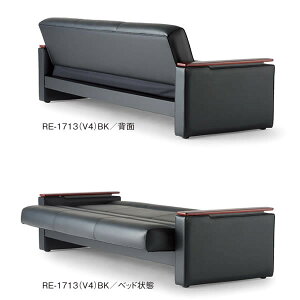 \t@[xbhyډƋEX^[uzyRE-1713-V4z