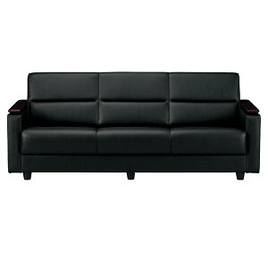 3l|\t@[yډƋEX^[uzyRE-1743-V4z