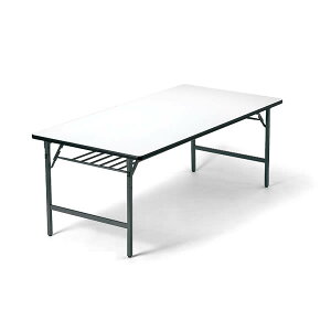 �܂��݊��y�\�t�g�G�b�W�^�C�v�E��1800×���s��600mm�z�yT-1860SE-M7�z