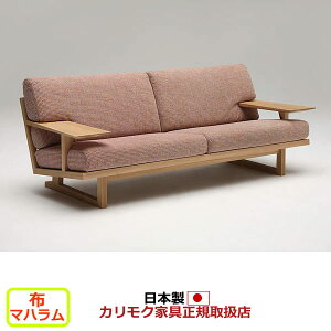 JN \t@ WU47f Dz ֎q yCOM I[NEHKYQA/}nzyWU4703-MAHAz