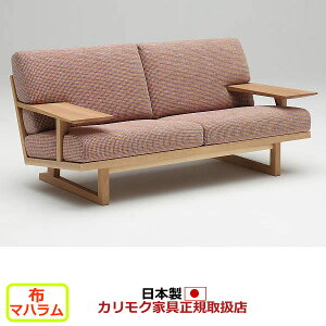 JN \t@ WU47f Dz 2l|֎qO yCOM I[NEHKYQA/}nzyWU4712-MAHAz