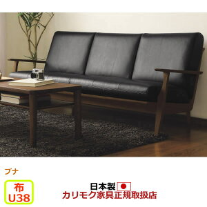 JN \t@ 2l| WU61f Dz 2l|֎qO yCOM uiVI/U38O[vzyWU6112-G-J-U38z