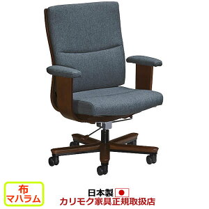 JN փ`FA zfXN`FA[im[vbV[TXyVj It yXT5830ZKzyCOM uiVHK/}nzyXT5830-MAHAz