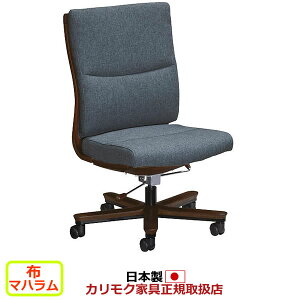 JN փ`FA zfXN`FA[im[vbV[TXyVj IȂ yXT5831ZKzyCOM uiVHK/}nzyXT5831-MAHAz