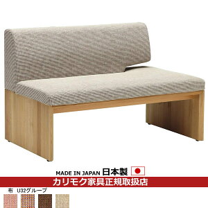 JN _CjOx` CU57f Dz 2l|֎qij yCOM I[NEHKYQA/U32O[vzyCU5729-U32z