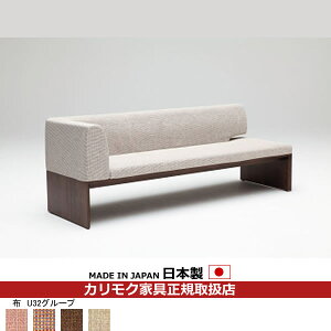 JN _CjOx` CU57f Dz 3l|֎qij yCOM I[NEHKYQA/U32O[vzyCU5739-U32z