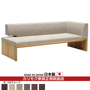 JN _CjOx` CU57f Dz 3l|֎qi[EEj yCOM I[NEHKYQA/U26O[vzyCU5748-U26z