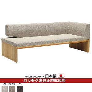 JN _CjOx` CU57f Dz 3l|֎qi[EEj yCOM I[NEHKYQA/U38O[vzyCU5748-U38z