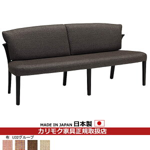 JN _CjO`FA CU94f Dz 3l|֎qO yCOM I[NEHKYQA/U32O[vzyCU9404-U32z