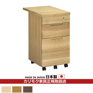JN wK fXNS 408mm ysAi`[zySU0367z