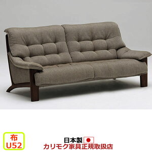 JN \t@ 2l| UU49f Dz 2l|֎qOi1820j yCOM I[NEHKYQA/U52O[vzyUU4922-U52z