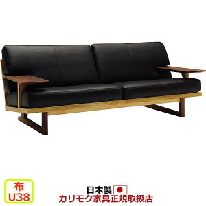 JN 3l|\t@ WU47fi~bNXX^Cj z ֎q yCOM U38O[vzyWU4723-U38z