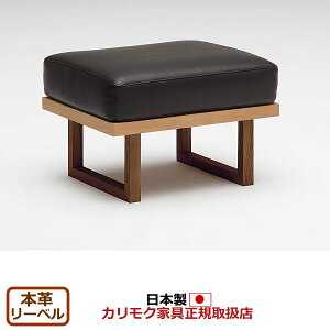 JN Xc[ Ibg} WU47fi~bNXX^Cj {v Xc[ yCOM [xzyWU4726-LBz